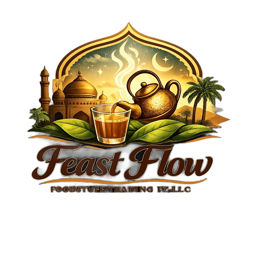 feastflowuae
