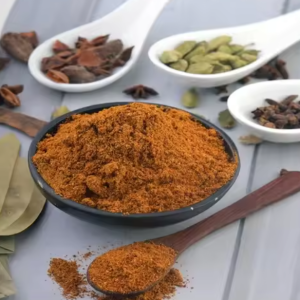 Daily Organic Masala Chai – Trial Pack