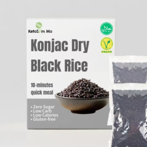 Instant Sugar-Free Karak – Trial Box