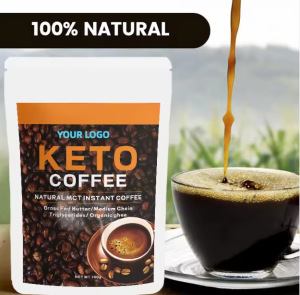 Karak Latte Concentrate – Sugar-Free