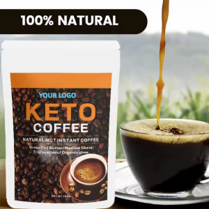 Karak Latte Concentrate – Sugar-Free
