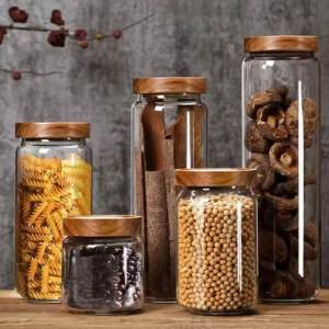 Sugar-Free Karak Loose – Family Jar