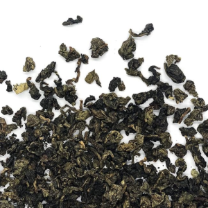 Oolong Tea Tie Guan Yin Aromatic Soothing Natural Whole Leaf Silky Texture Antioxidant Rich 5000g